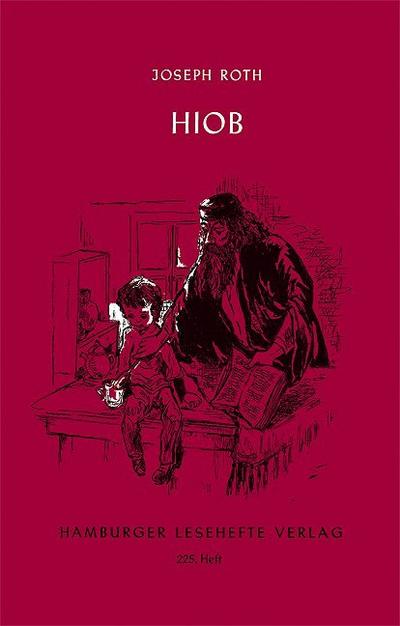 Hiob 
