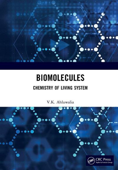 Biomolecules