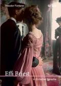 Effi Briest