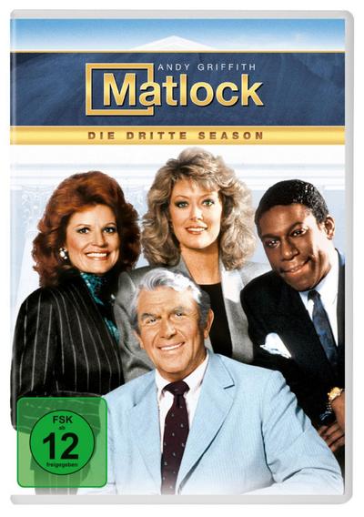 Matlock