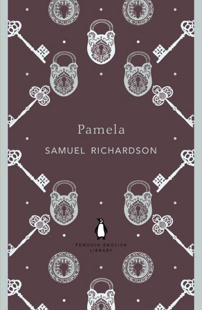 Pamela