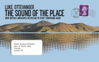 The Sound of the Place