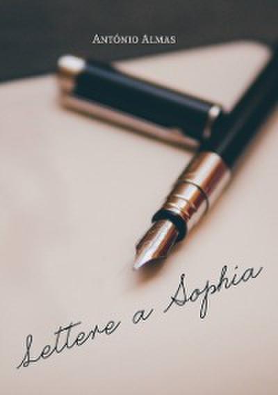 Lettere a Sophia