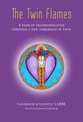The Twin Flames
