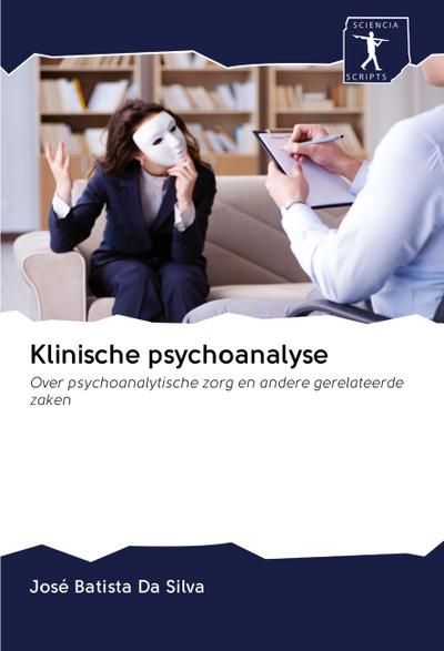 Klinische psychoanalyse