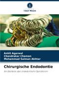 Chirurgische Endodontie