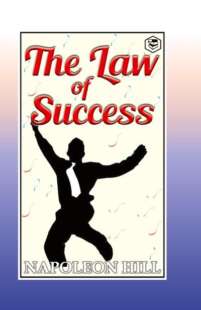 Law of Success