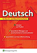 Deutsch für Berufs- und Berufsfachschulen