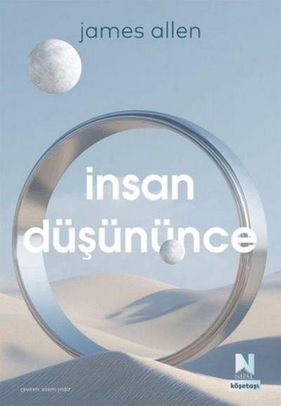 Insan Düsününce