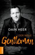 Der neue Gentleman