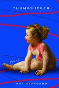 Thumbsucker