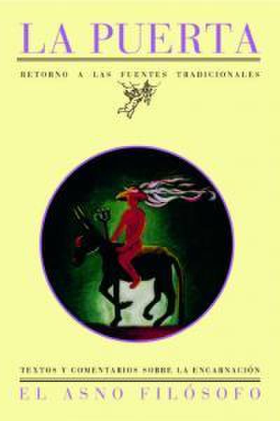 El asno filósofo