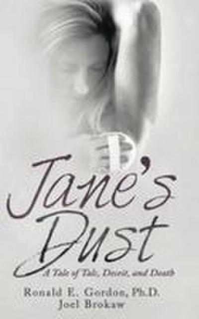 Jane’s Dust