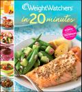 Weight Watchers in 20 Minutes