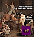 La locandiera