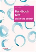 Handbuch Kita von Viva Fialka | Buch