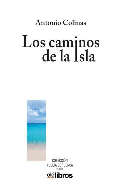 Los caminos de la isla