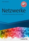 Netzwerke