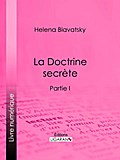 La Doctrine Secrète
