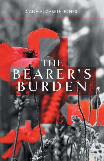 The Bearer’s Burden