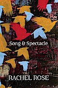 Song and Spectacle