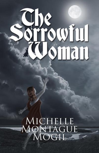 Sorrowful Woman