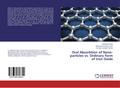Oral Absorbtion of Nano-particles vs.Ordinary form