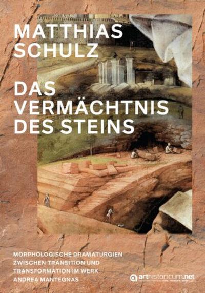 Das Vermächtnis des Steins