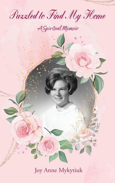 Puzzled to Find My Home