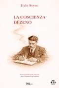 La coscienza di Zeno (annotato)