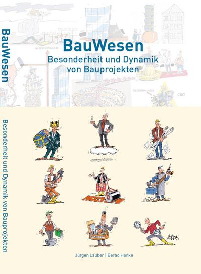 BauWesen