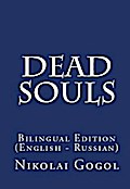 Dead Souls