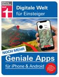 Noch mehr geniale Apps für iPhone & Android