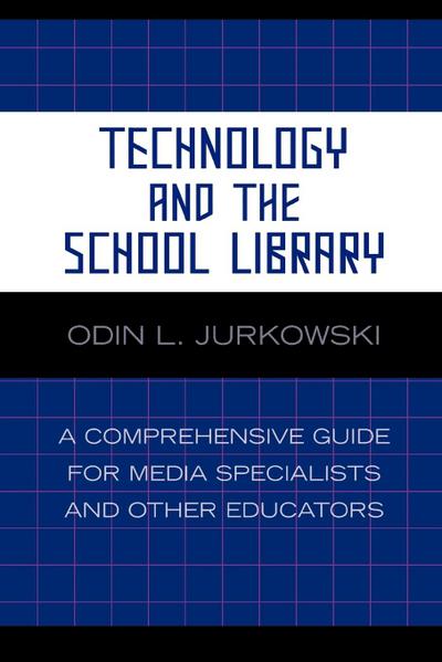 Technology and the School Library