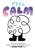 Feel Calm