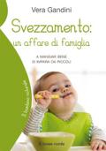 Svezzamento: un affare di famiglia