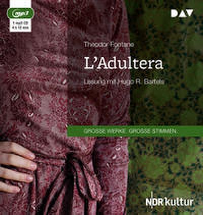L’Adultera