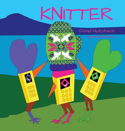 Knitter