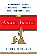 The Angel Inside