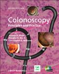 Colonoscopy - Jerome D. Waye