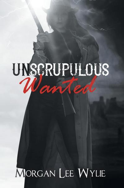 Unscrupulous Wanted