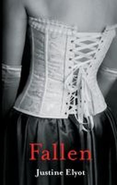 Fallen