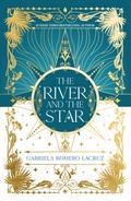 The River and the Star