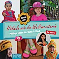 Häkeln wie die Weltmeisterin
