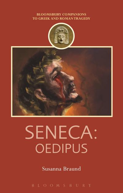 Seneca