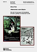 Memories vom Glück