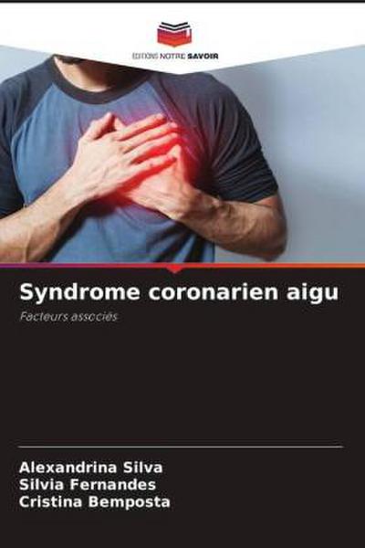 Syndrome coronarien aigu