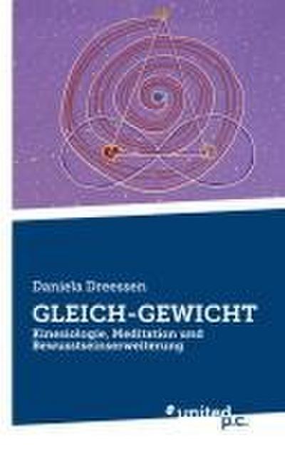 Asian American Women