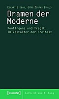 Dramen der Moderne