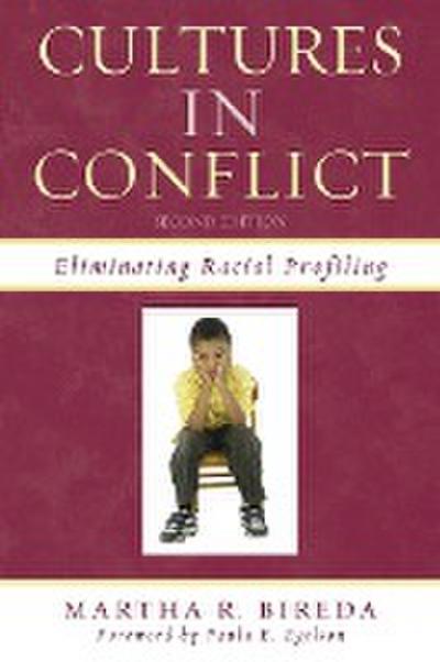 Cultures in Conflict